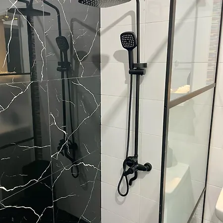 Apartment Greenlight By Cluj-Napoca