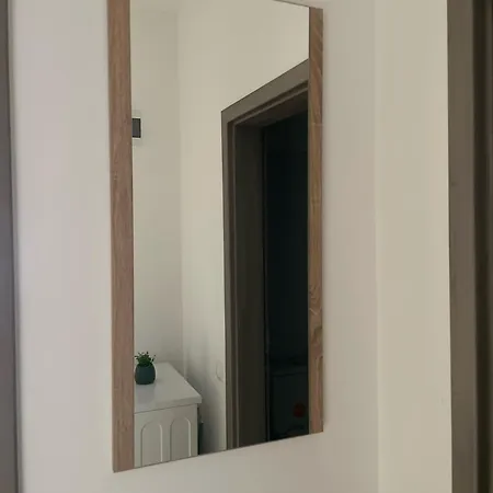 Apartment Greenlight By Cluj-Napoca