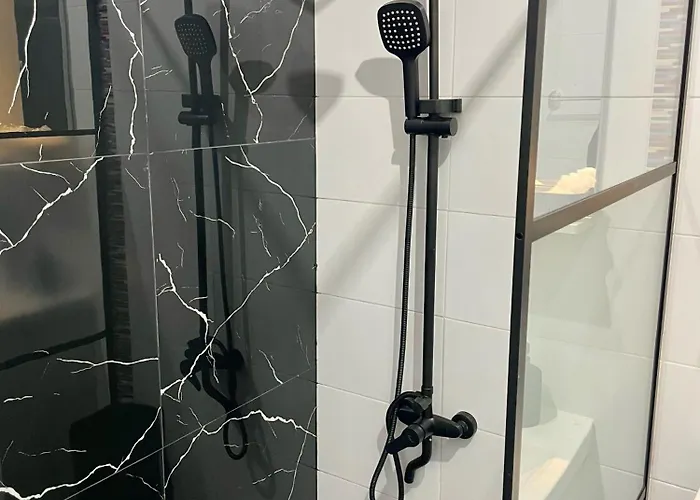 Lägenhet Greenlight By Cluj-Napoca