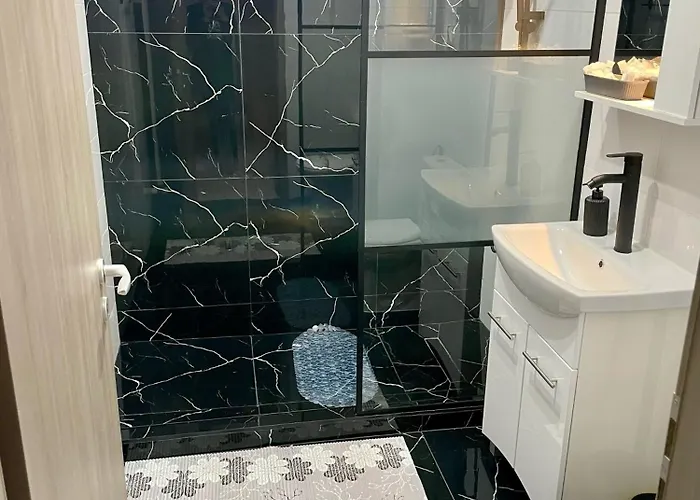 Greenlight By * Cluj-Napoca