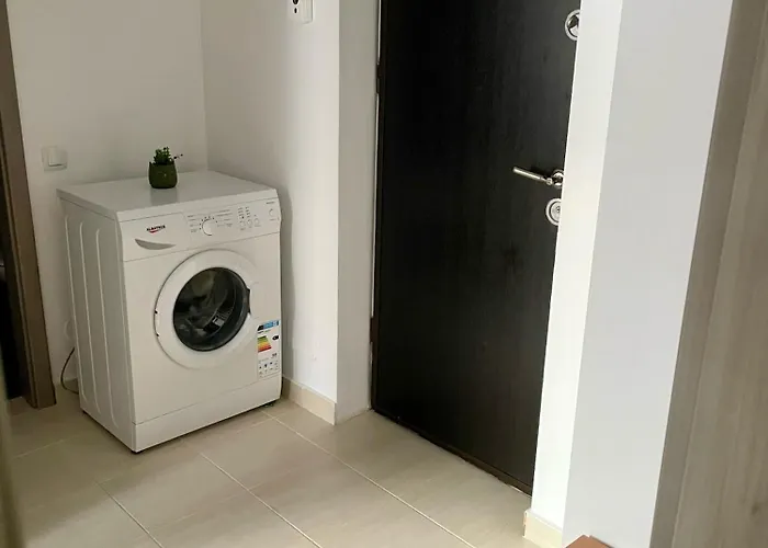 Greenlight By * Cluj-Napoca